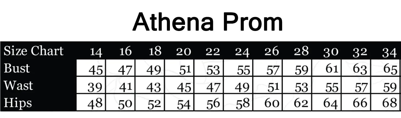 Athena Prom 8823 V-Neck Velvet Sequin A-Line Dress - Black/ Gold or Black/Navy/Multi