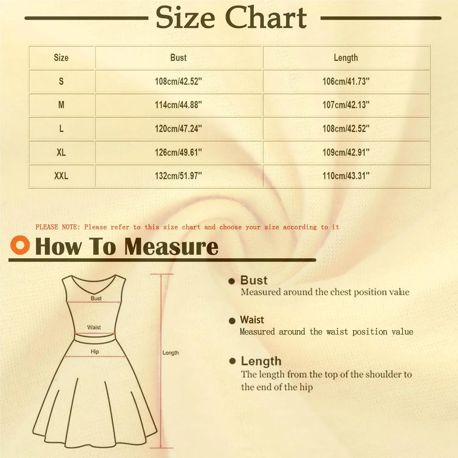 Button Front Shirt Dress for Women, Summer Turndown Collar Short Sleeve Dress Slouchy Loose Linen Dress with Pockets