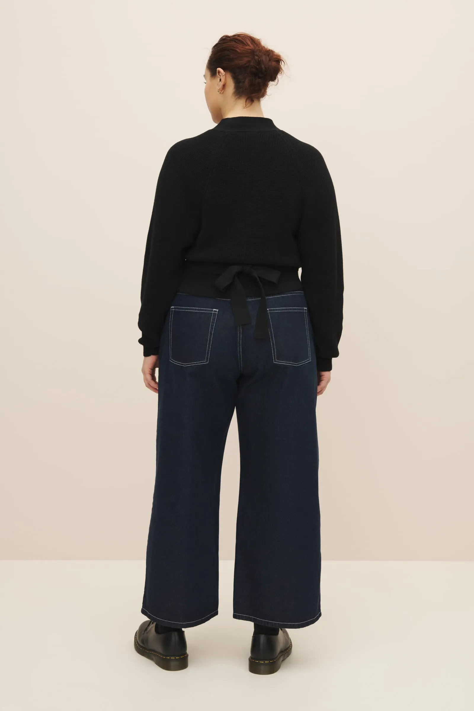 Composure Cardigan