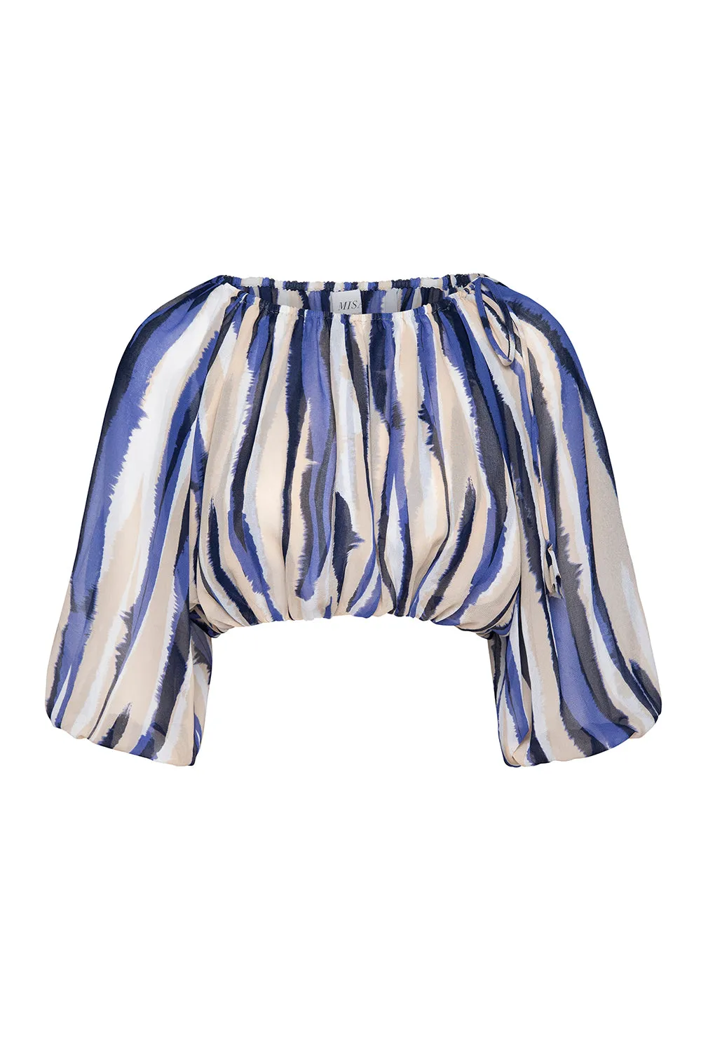 DALMA TOP