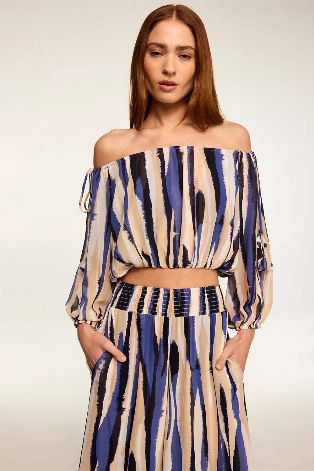 DALMA TOP