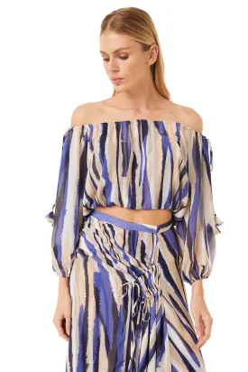 DALMA TOP