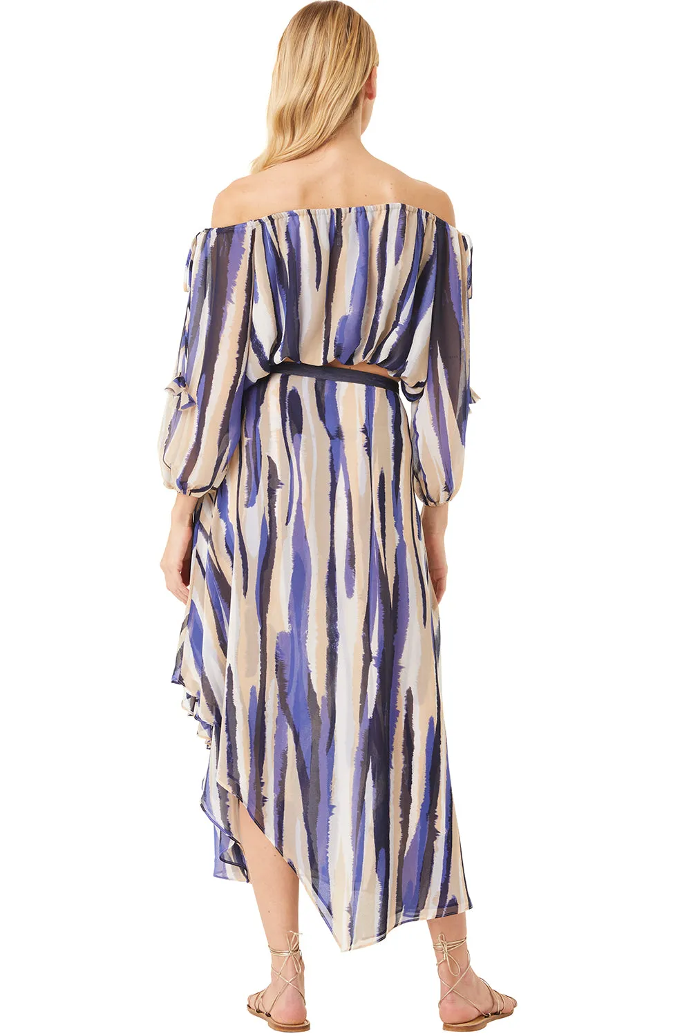 DALMA TOP