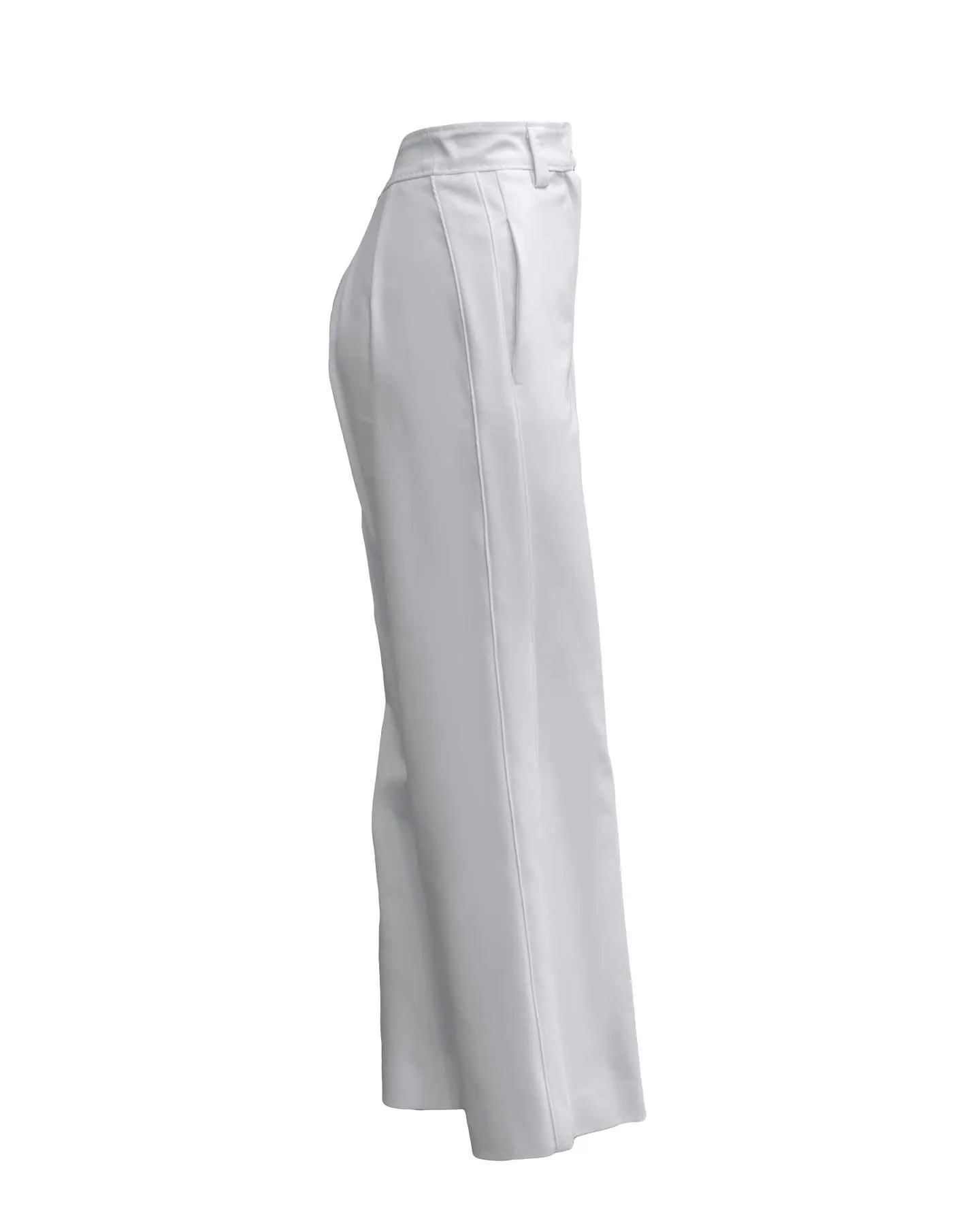 Eterno Pants