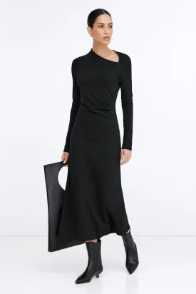 Marla Dress