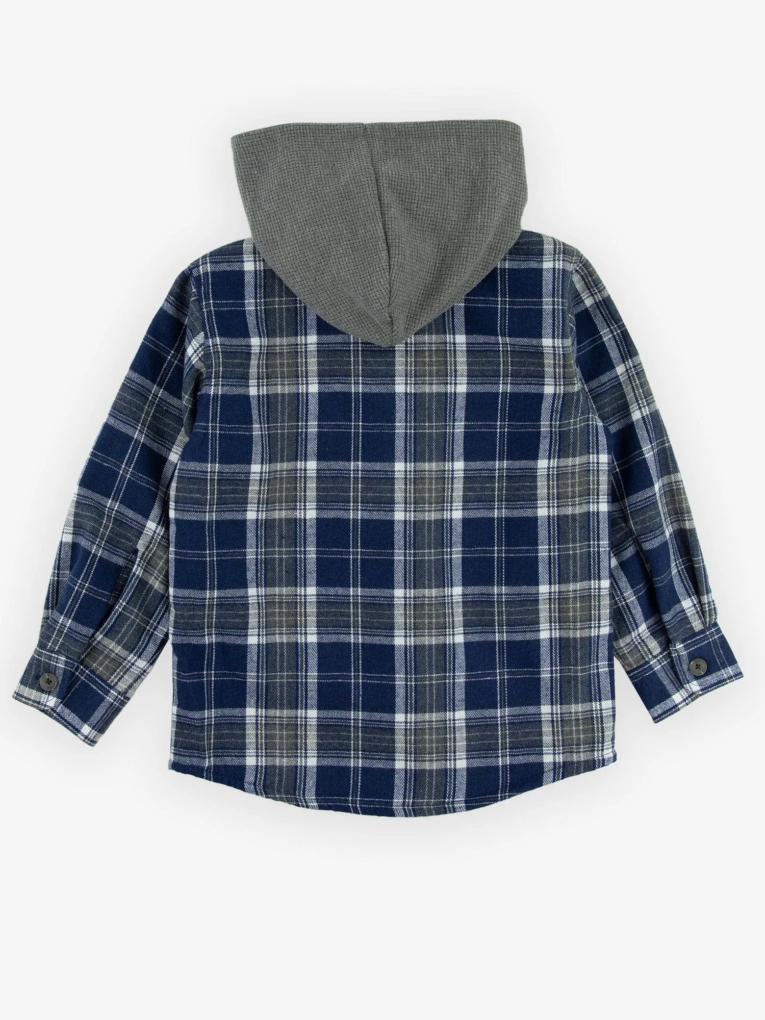 Northern Shirt