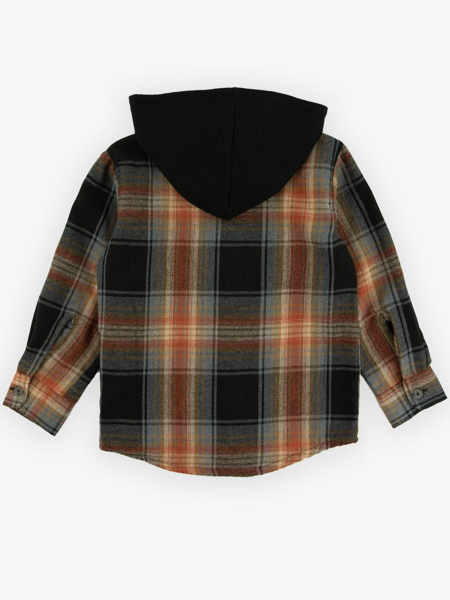 Northern Shirt