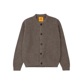 Skipper Jacket Natural Taupe