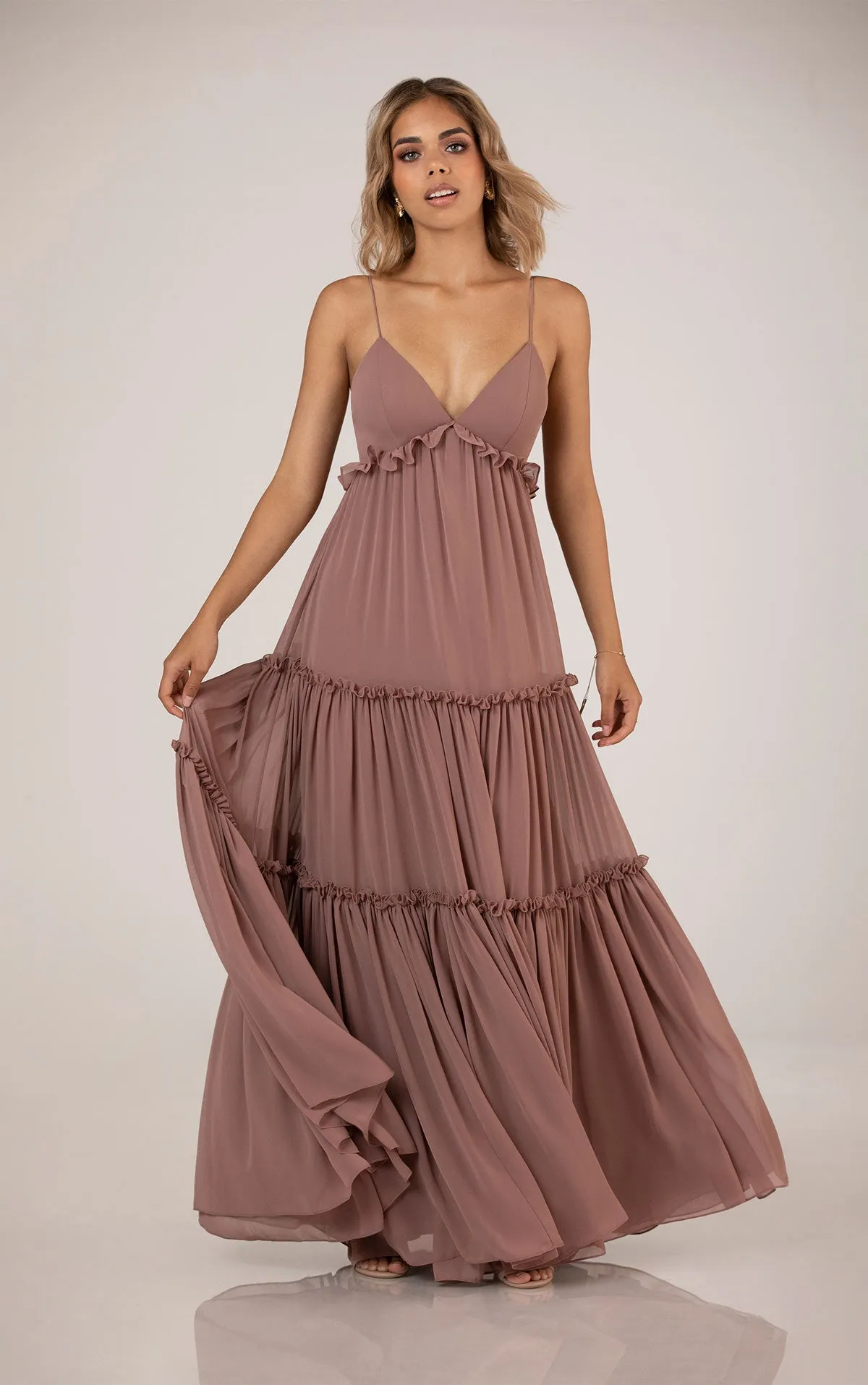 SORELLA VITA 9508