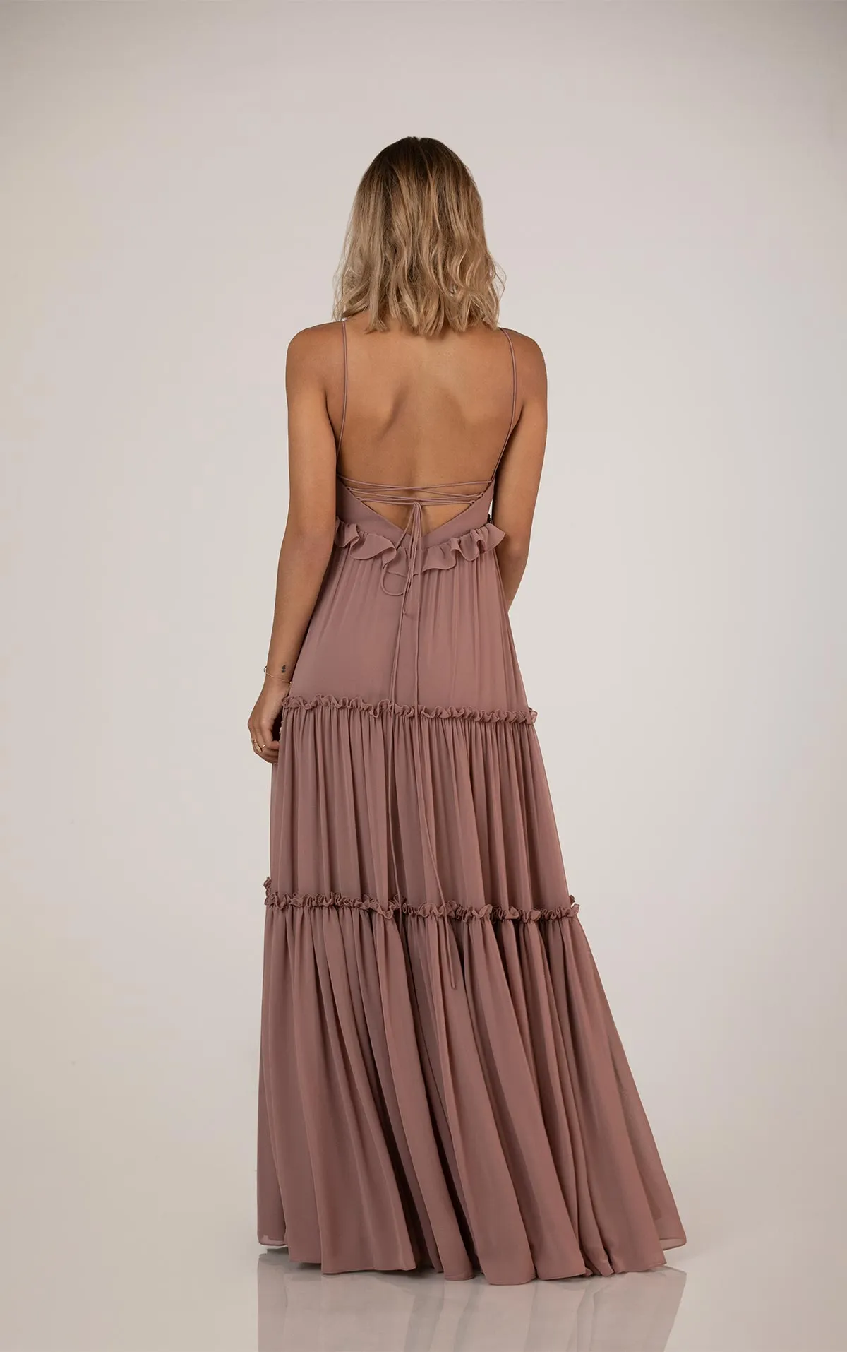 SORELLA VITA 9508