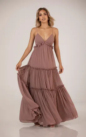 SORELLA VITA 9508