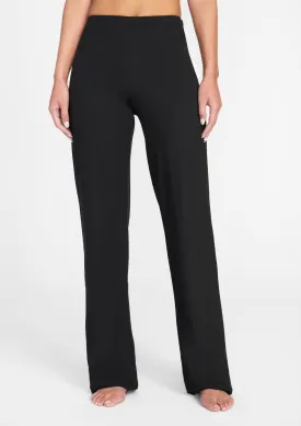 Tall Lounge Sleepwear Pants