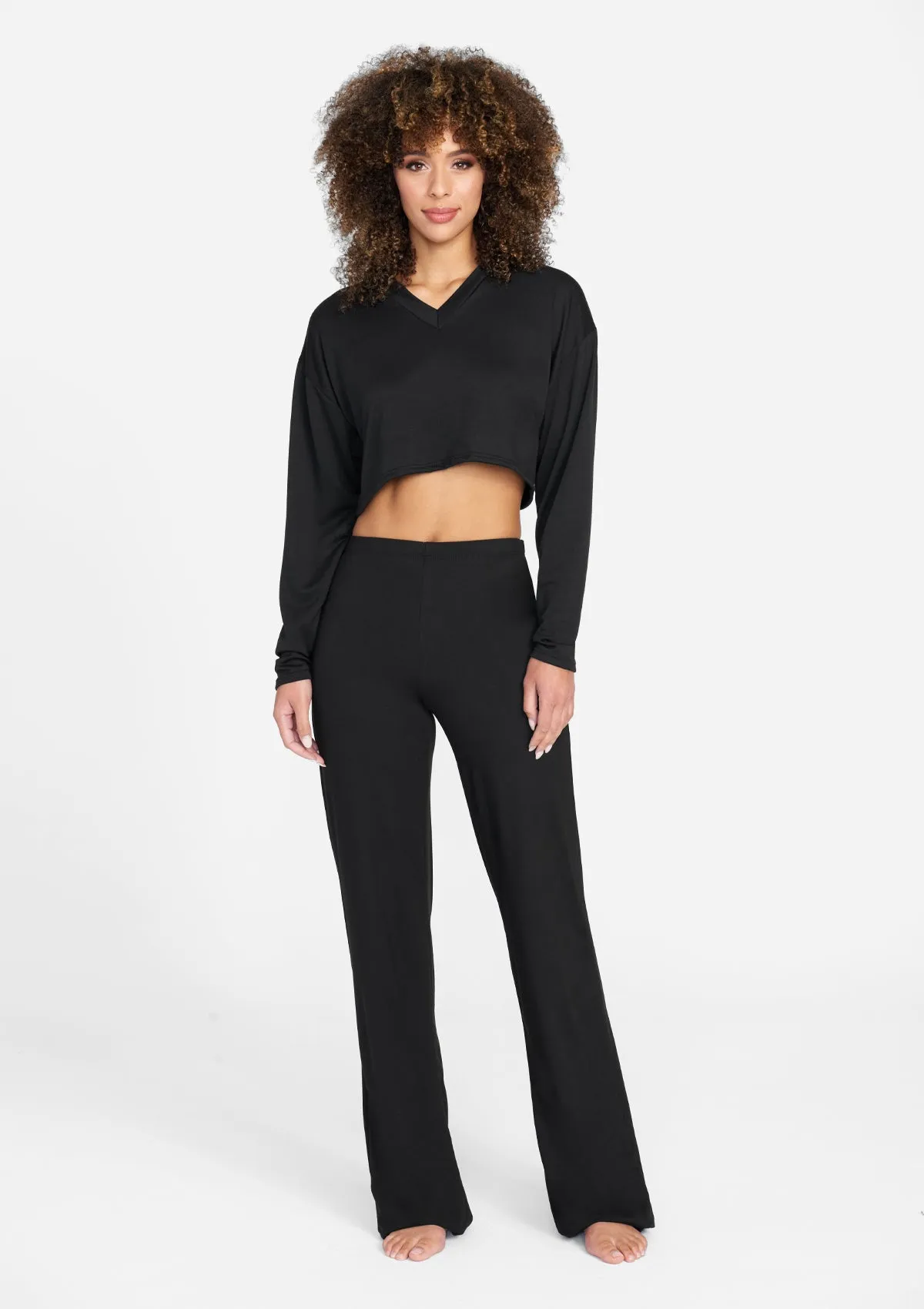 Tall Lounge Sleepwear Pants