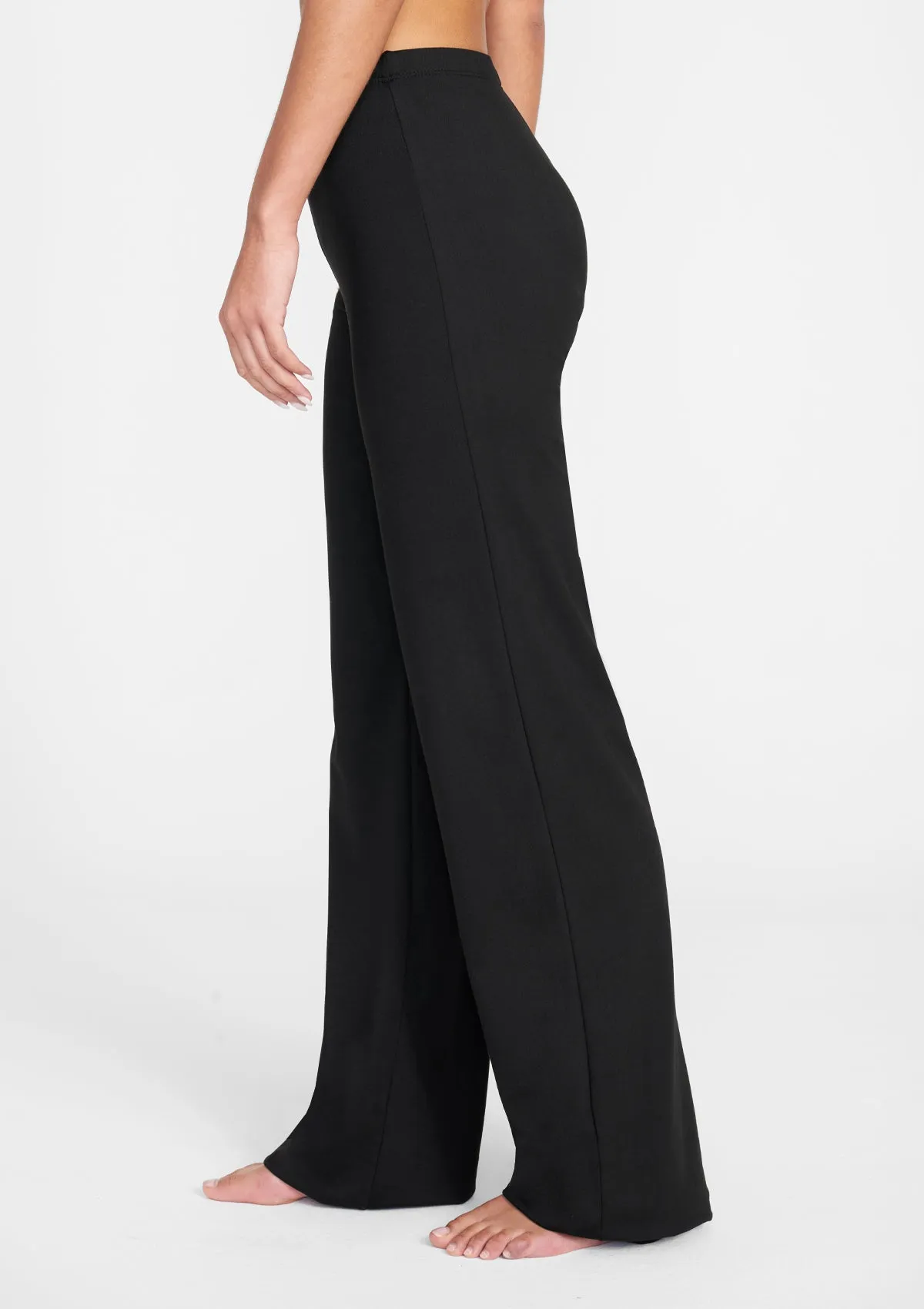 Tall Lounge Sleepwear Pants