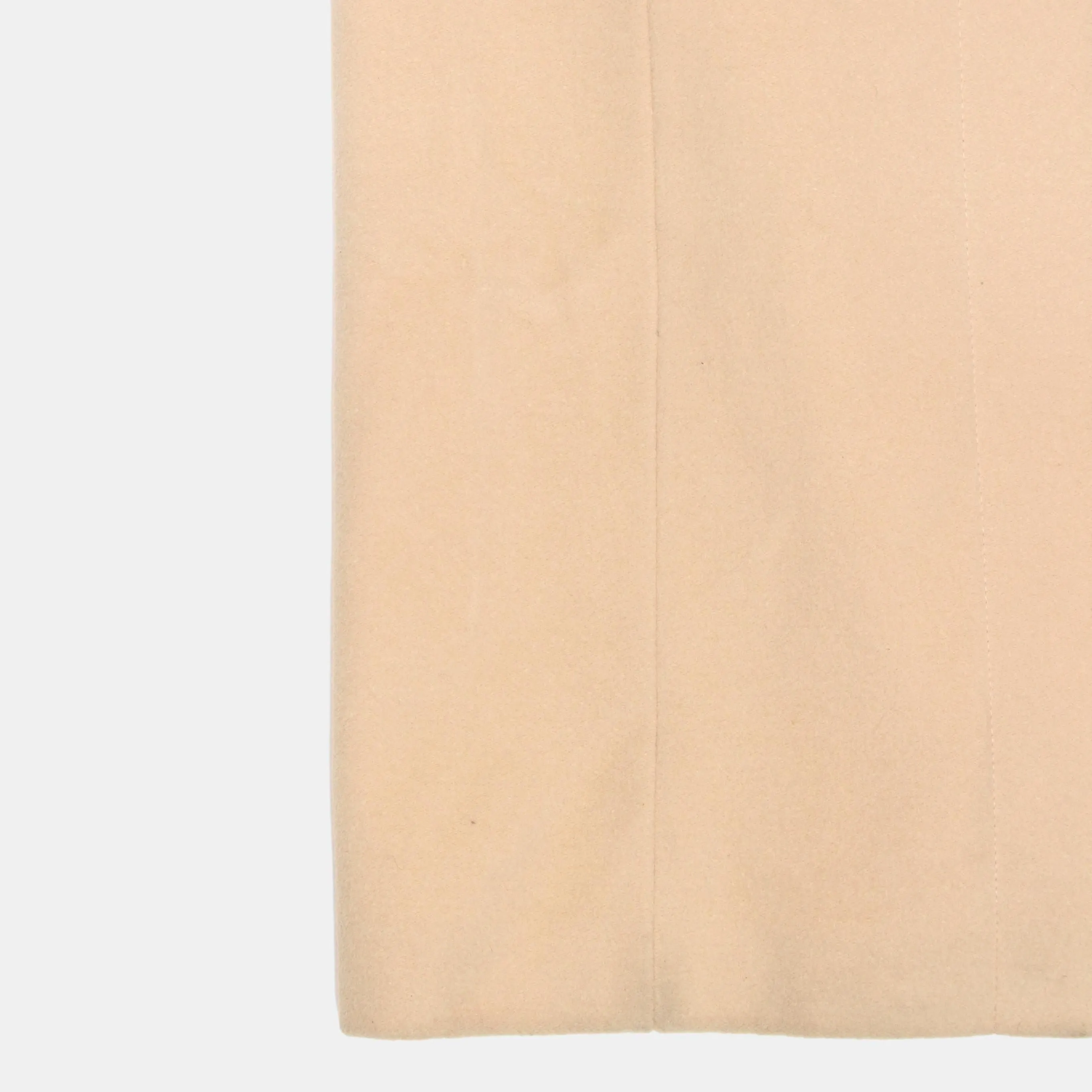 Tuzzi Wool Coat