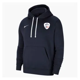 WFA - Team Club 20 Hoodie