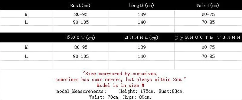 Women Long Sleeve High Waist Hollow Out Midi Dresses Female Fashion - WD8193