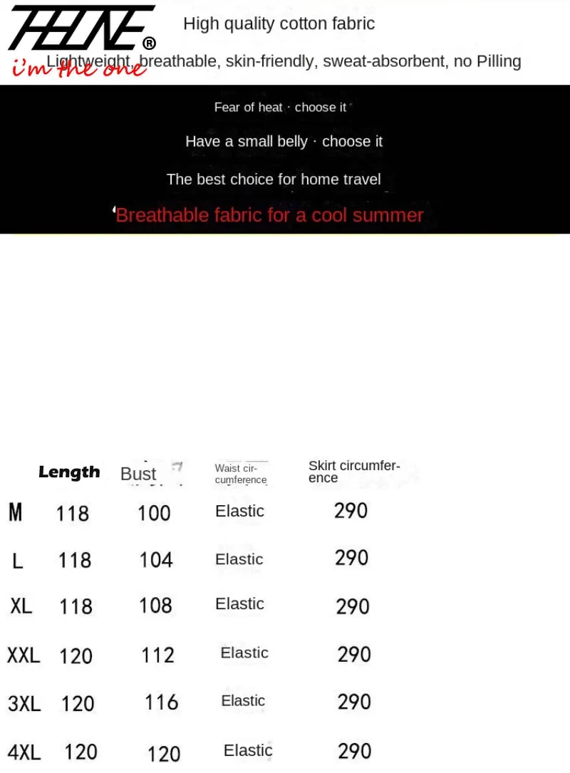 Women Summer Polka Dot and Floral Cotton Maxi Print V-Neck Casual Dress - WD8051